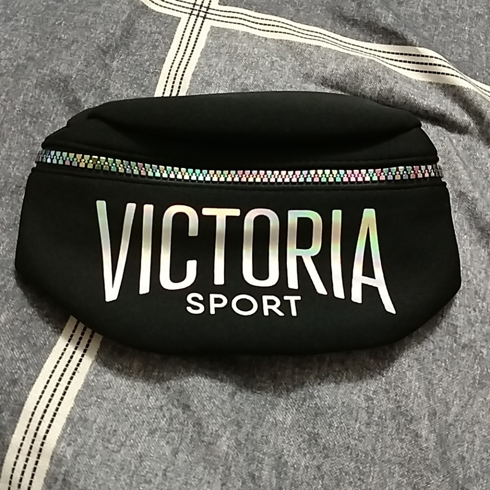 Small bag